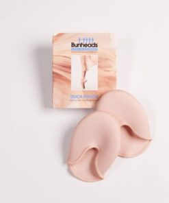 Bunheads Ouch Pouch