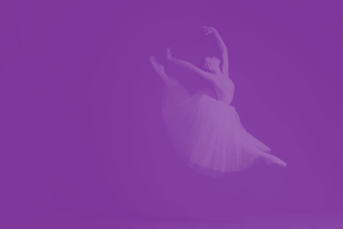 Dance City