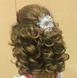 Maisie Wig