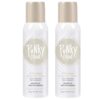 Punky Blonde Spray - Platinum