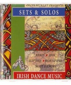 Sets & Solos 1