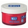 Woly Shoe Cream