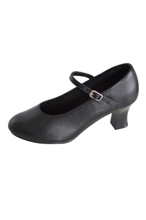 Character shoe Gigi