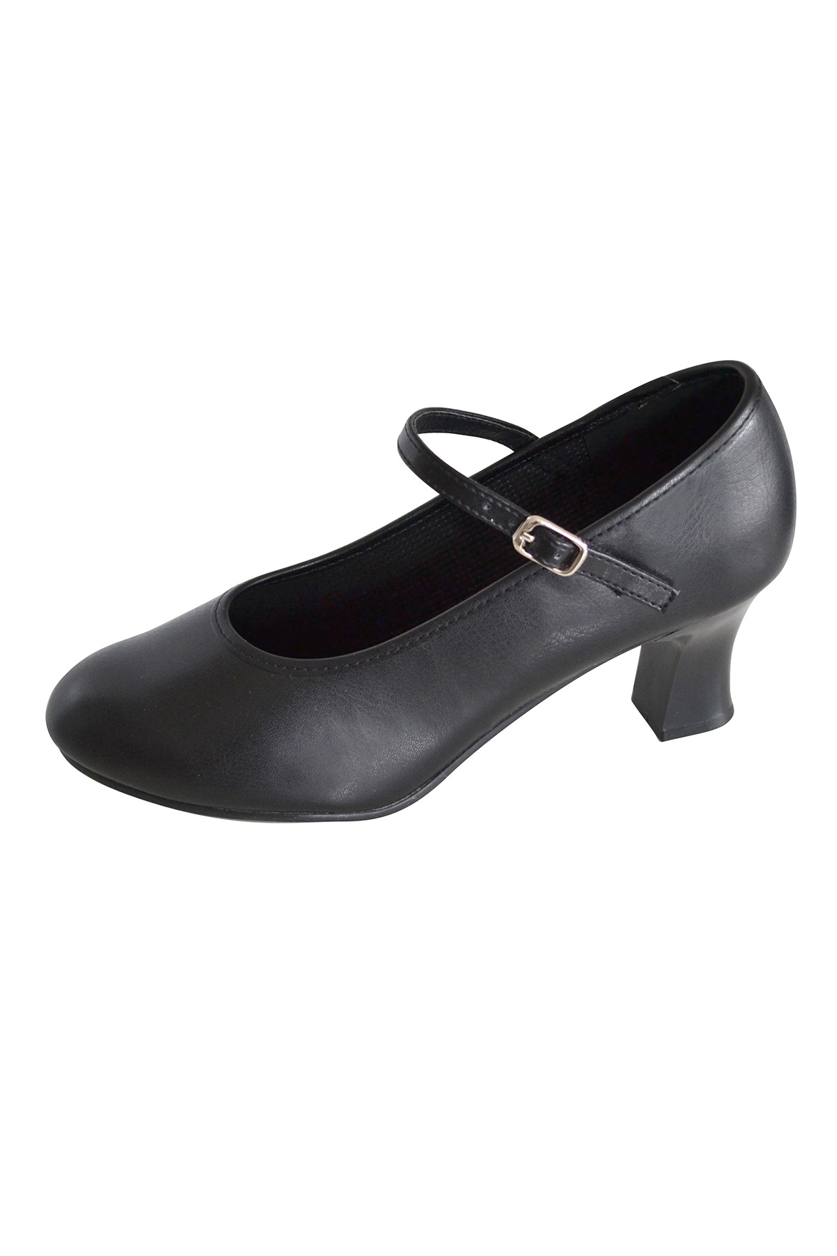 Character dance on sale shoes near me