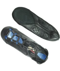 Hullachan Pro H1 - Wide Fit