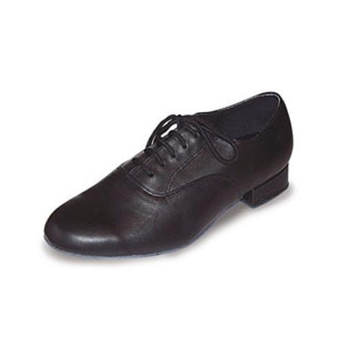 Rv patrick wide Fitting Shoes - Dance City