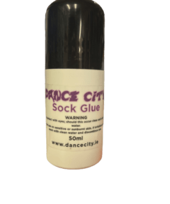 Sock Glue