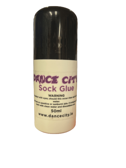 Sock Glue