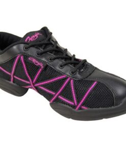 Capezio Web Dance Sneaker