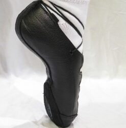 Aoife Pump