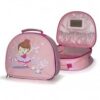 Ballet bag