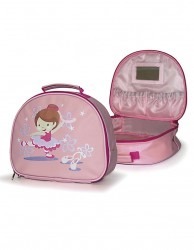Ballet bag