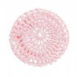 Hair net