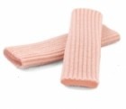 Gel strip