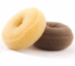 Bun rings