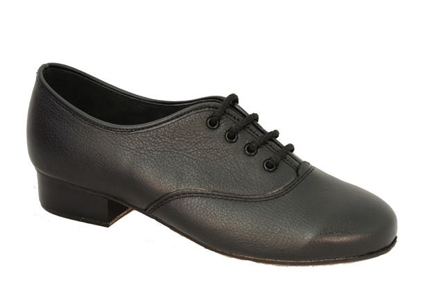 T-Bar Dance Shoes for Women - A comprehensive Guide 2022