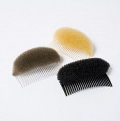 Hair Shaper