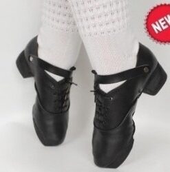 Fays Ultra lights hard shoes