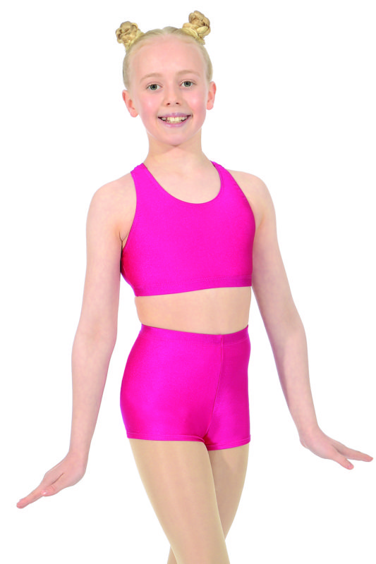 Dance City