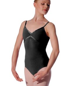 Toni Leotard