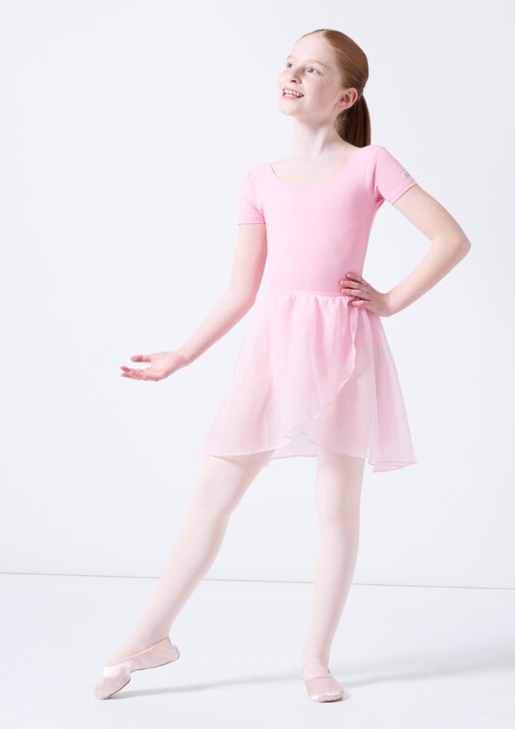 Dance City