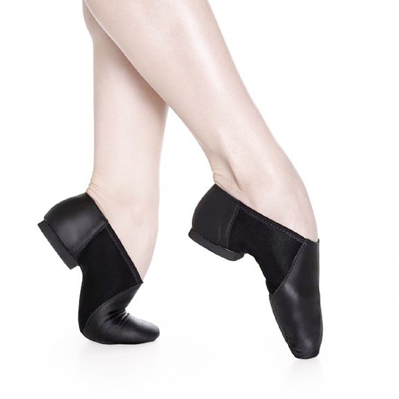 Jazz outlet character shoes