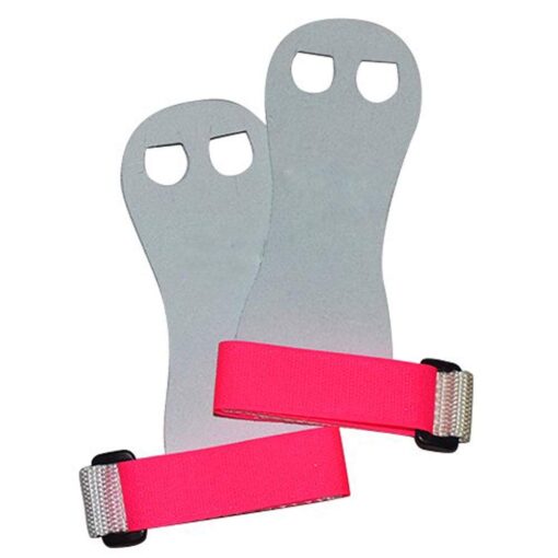 Gymnastic hand Grips