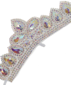 Flexi Head Band 10