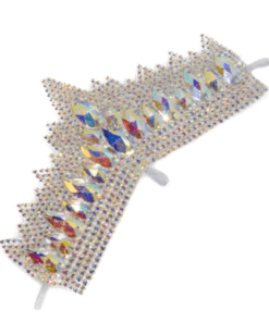 Flexi Head Band 06