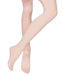 Ballet Seamless Tights