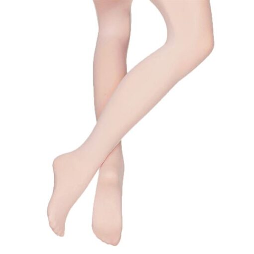 Ballet Seamless Tights