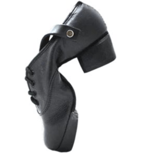 Flexi pro hotsell hard shoes