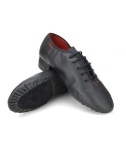Hullachan Boys Reel Prolite shoe