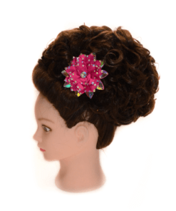 Pink Flower