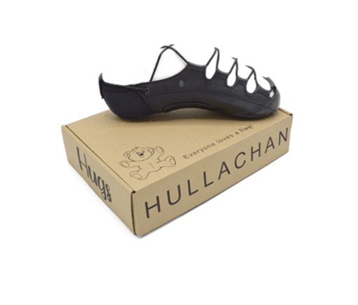 Hullachan Hugs - Image 2