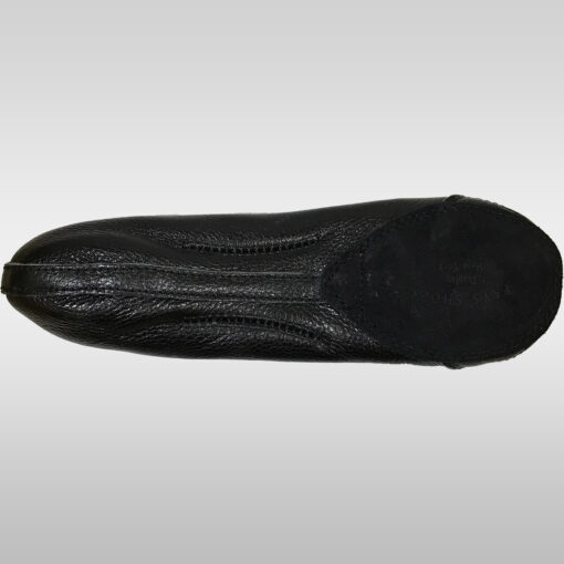 Celtic Choice Pump - Image 2