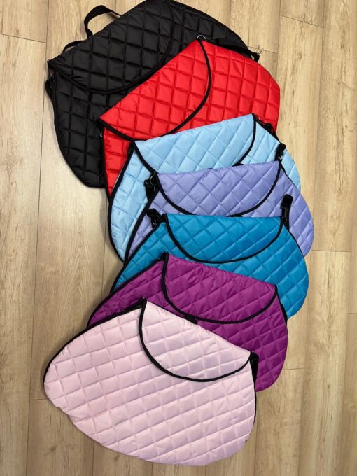 Padded Dress Covers - Image 2